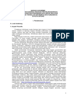 Download Naskah Akademik Perda Tik Kota Bitung by Sem Muhaling SN43818097 doc pdf