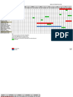 Jadwal Cuti