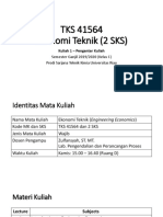Lecture 1.pdf