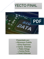 Big Data.docx
