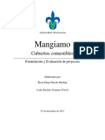 389851755-Ejemplo-Proyecto-de-Cubiertos-Comestible.pdf
