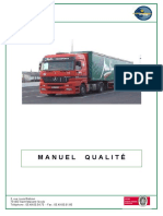 manuel qualité transport Jaulin.pdf