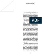 vdocuments.site_francesko-petrarka-kanconijerpdf.pdf