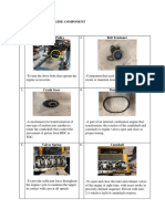 Tool Used Last Lab