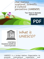 Unesco 150304183606 Conversion Gate01