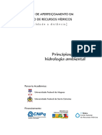 Apostila_de_Hidrologia.pdf
