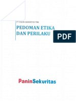 PANS Pedoman Etika Dan Perilaku.041215