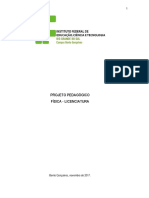 PPC-Física-PROEN_22_11_2017.docx-1.pdf