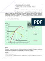 8_Ensayos_para_determinar_las_Curvas_Caracteristicas_del_MCIA.pdf