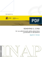 3. Reinventando_al_estado. TeoríasdelEstado. p48Administración pública.GRUPOS.pdf