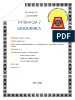 Bioquimica Ultimo