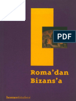 2232 Rumadan - Bizana Michael - Grant Zohre - Ilkgelen 2000 231s PDF