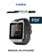 SmartTime 200 - Manual.pdf