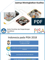 Kemendikbud_PISA_2018_2019-12-03