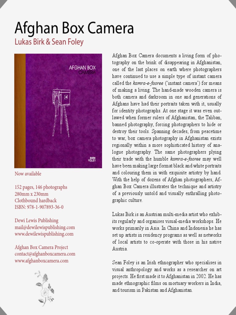 afghan-box-camera-book-release-pdf-afghanistan-imaging