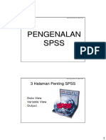 Pps