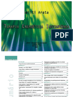Terapia Energetica Instantanea -edoc site 32.pdf