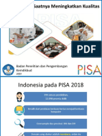 Kemendikbud_PISA_2018_2019-12-03(1).pdf