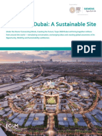 Siemens-Expo-2020-Sustainability-Whitepaper.pdf