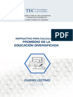 instructivo_para_calcular_el_promedio_educacion_diversificada.pdf