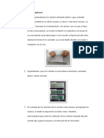 PROCEDIMIENTO ultimo.docx