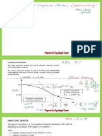 2-Structural - Compression Members