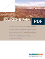 NDJ_Mine_cat_span_241114F.pdf