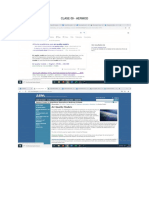 Clase 9 de Modelamiento - AERMOD