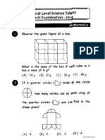 NSTSE-Class-2-Solved-Paper-2014.pdf