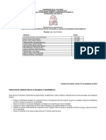 Plan de Trabajo Lab 1 Opu