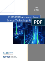 FINAL 2018 Roadmap CURC EPRI.pdf