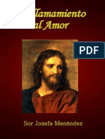 Un llamamiento al amor_Sor Josefa Menéndez.pdf