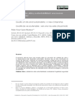 Dialnet-CalidadDeVidaYSustentabilidad-5237386.pdf
