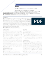 A7.pdf