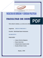 CAMPOMANES_TARAZONA-AYDA_ACTIVIDAD02_DERECHO_TRIBUTARIO_II.pdf