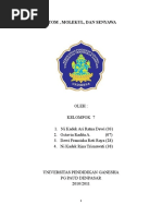Download Atommolekulsenyawa by dewifransisca SN43819869 doc pdf