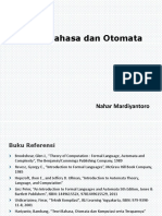 01 Pengantar dan Teori Himpunan.pdf