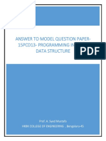 answer-modelqp15pcd13-pcd-151208155148-lva1-app6892