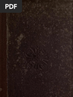 Download The Book of the Magic Lantern the projector by gazorninplotz SN438200 doc pdf