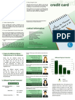 CCS3 PDF