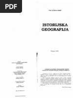 Napui Hi Mom Hi Sex Hai - Istorijska Geografija | PDF