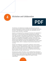 Babok V3 2. E&c PDF