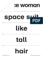 unit9_word_cards.pdf