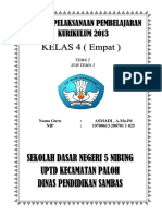 Cover RPP 2013.docx