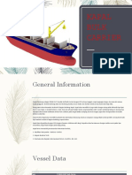 KAPAL BULK CARRIER.pptx