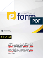 KUP-01 e-Form_Rev.1_1.pdf