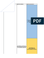 Metodologia Cuantitativa Desplazamiento Forzado