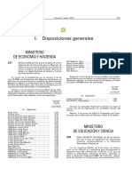 competencias en RD 1631-2006 -derogado- EnsMinimESO.pdf