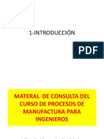 Introducción PDF