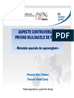 Aspecte controversate privind mijloacele de proba - procuror Nelu Ciobanu & procuror Viorel Cerbu.pdf